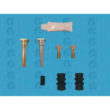 Комплект направляющей гильзы ERT 410032