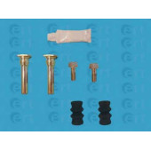 Комплект направляющей гильзы ERT 410033