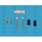 Комплект направляющей гильзы ERT 410035