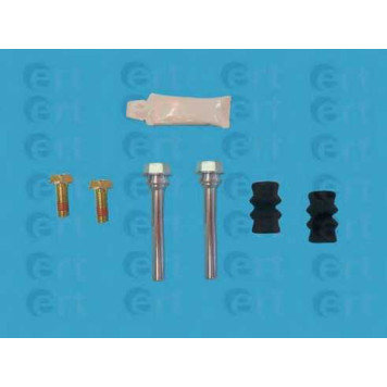 Комплект направляющей гильзы ERT 410035