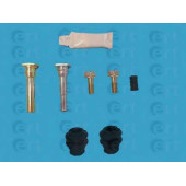 Комплект направляющей гильзы ERT 410036