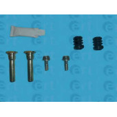 Комплект направляющей гильзы ERT 410037