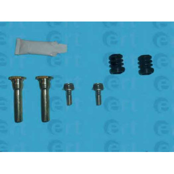 Комплект направляющей гильзы ERT 410037