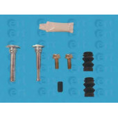 Комплект направляющей гильзы ERT 410038