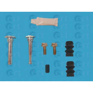 Комплект направляющей гильзы ERT 410038