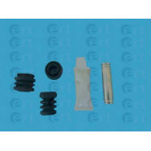 Комплект направляющей гильзы ERT 410039