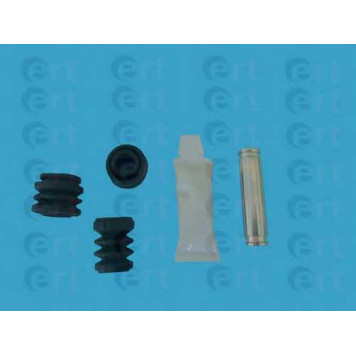 Комплект направляющей гильзы ERT 410039