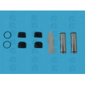 Комплект направляющей гильзы ERT 410041