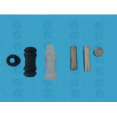 Комплект направляющей гильзы ERT 410042