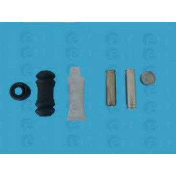 Комплект направляющей гильзы ERT 410042