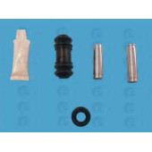 Комплект направляющей гильзы ERT 410043