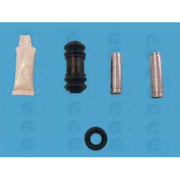 Комплект направляющей гильзы ERT 410043