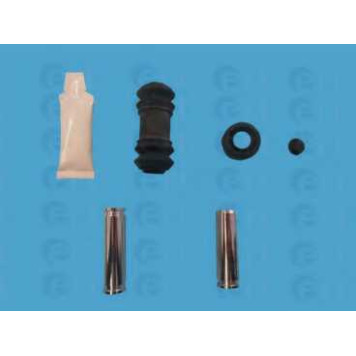 Комплект направляющей гильзы ERT 410044