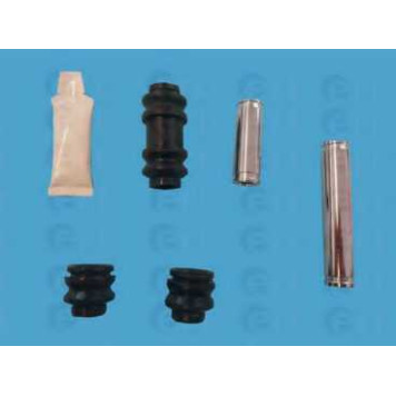 Комплект направляющей гильзы ERT 410046