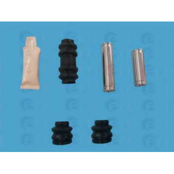 Комплект направляющей гильзы ERT 410047