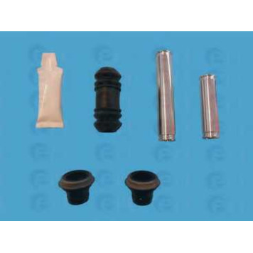 Комплект направляющей гильзы ERT 410048