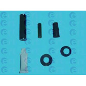 Комплект направляющей гильзы ERT 410049