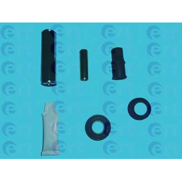 Комплект направляющей гильзы ERT 410049