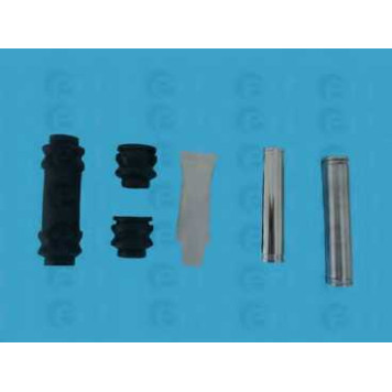 Комплект направляющей гильзы ERT 410051
