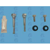 Комплект направляющей гильзы ERT 410053