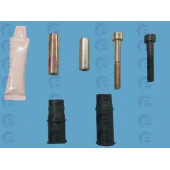 Комплект направляющей гильзы ERT 410054