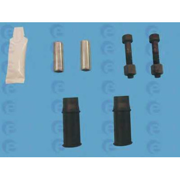 Комплект направляющей гильзы ERT 410055