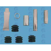 Комплект направляющей гильзы ERT 410056