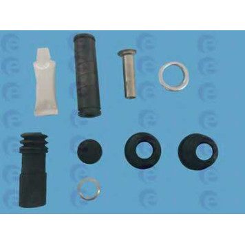 Комплект направляющей гильзы ERT 410057