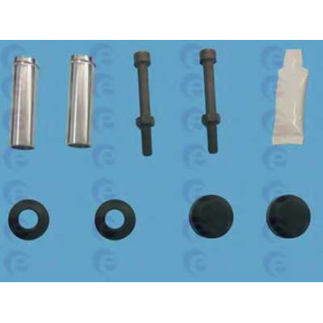 Комплект направляющей гильзы ERT 410059