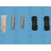 Комплект направляющей гильзы ERT 410060