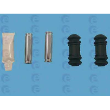 Комплект направляющей гильзы ERT 410060