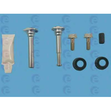 Комплект направляющей гильзы ERT 410061