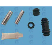 Комплект направляющей гильзы ERT 410062