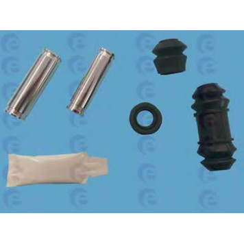 Комплект направляющей гильзы ERT 410062