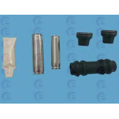 Комплект направляющей гильзы ERT 410063
