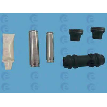 Комплект направляющей гильзы ERT 410063