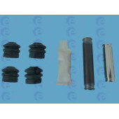 Комплект направляющей гильзы ERT 410065