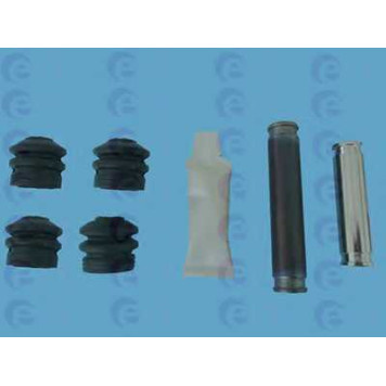 Комплект направляющей гильзы ERT 410065