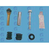 Комплект направляющей гильзы ERT 410068