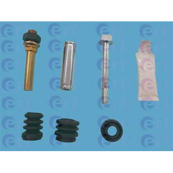 Комплект направляющей гильзы ERT 410068