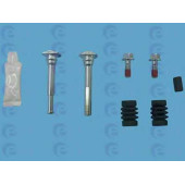 Комплект направляющей гильзы ERT 410071