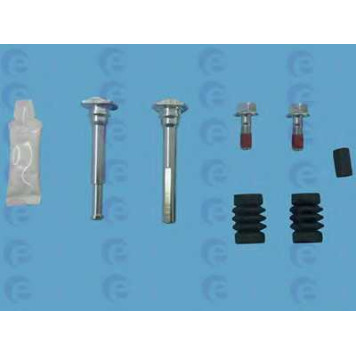 Комплект направляющей гильзы ERT 410071