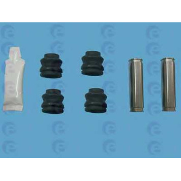 Комплект направляющей гильзы ERT 410072