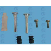 Комплект направляющей гильзы ERT 410074