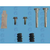 Комплект направляющей гильзы ERT 410075