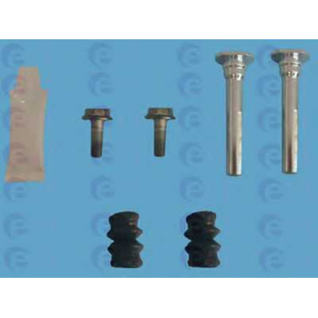 Комплект направляющей гильзы ERT 410075