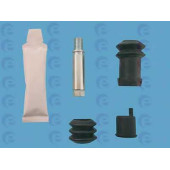 Комплект направляющей гильзы ERT 410076