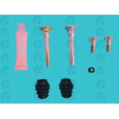 Комплект направляющей гильзы ERT 410080