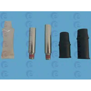 Комплект направляющей гильзы ERT 410082