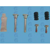 Комплект направляющей гильзы ERT 410083